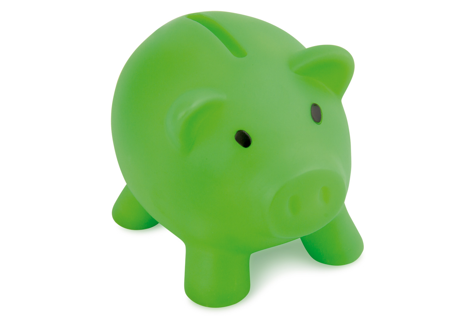 Variación verde-limon