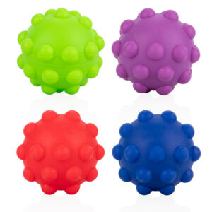 Antiestres Bumpy Buddy