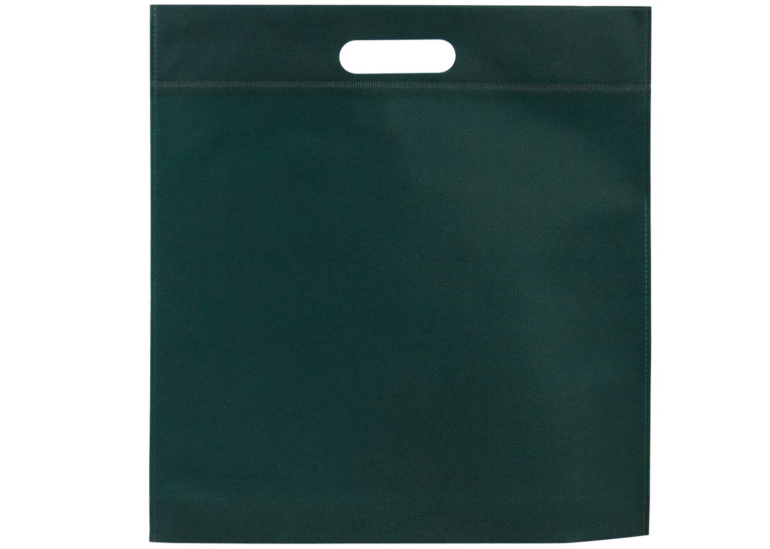 Variación verde-oscuro