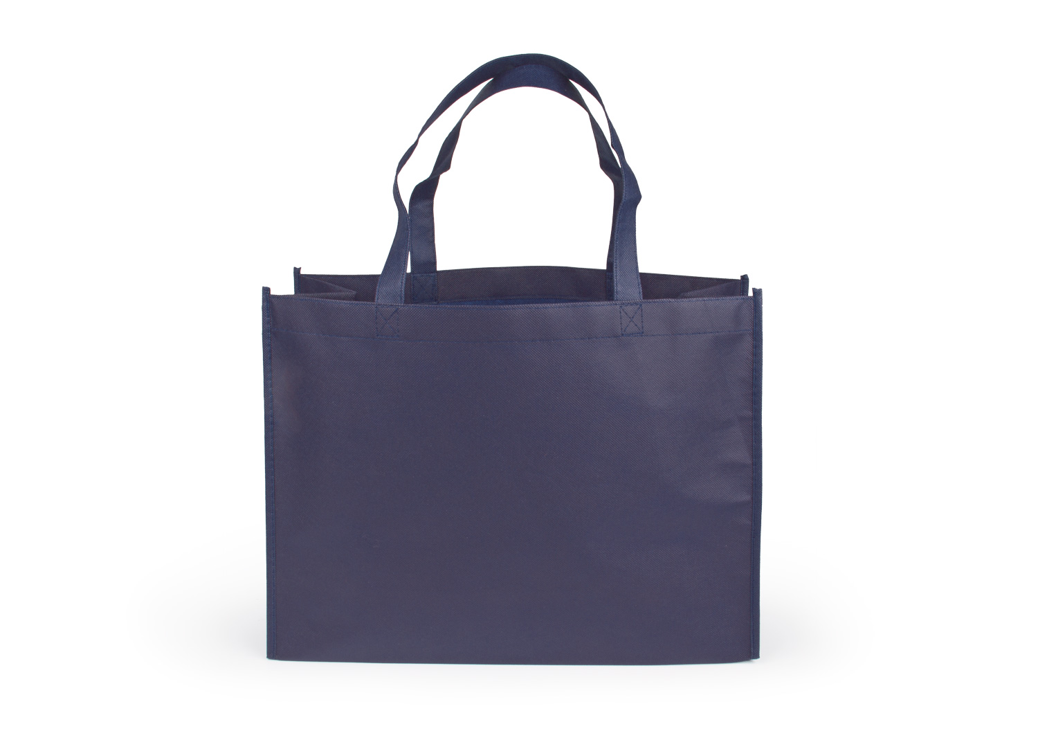 Variación azul-oscuro