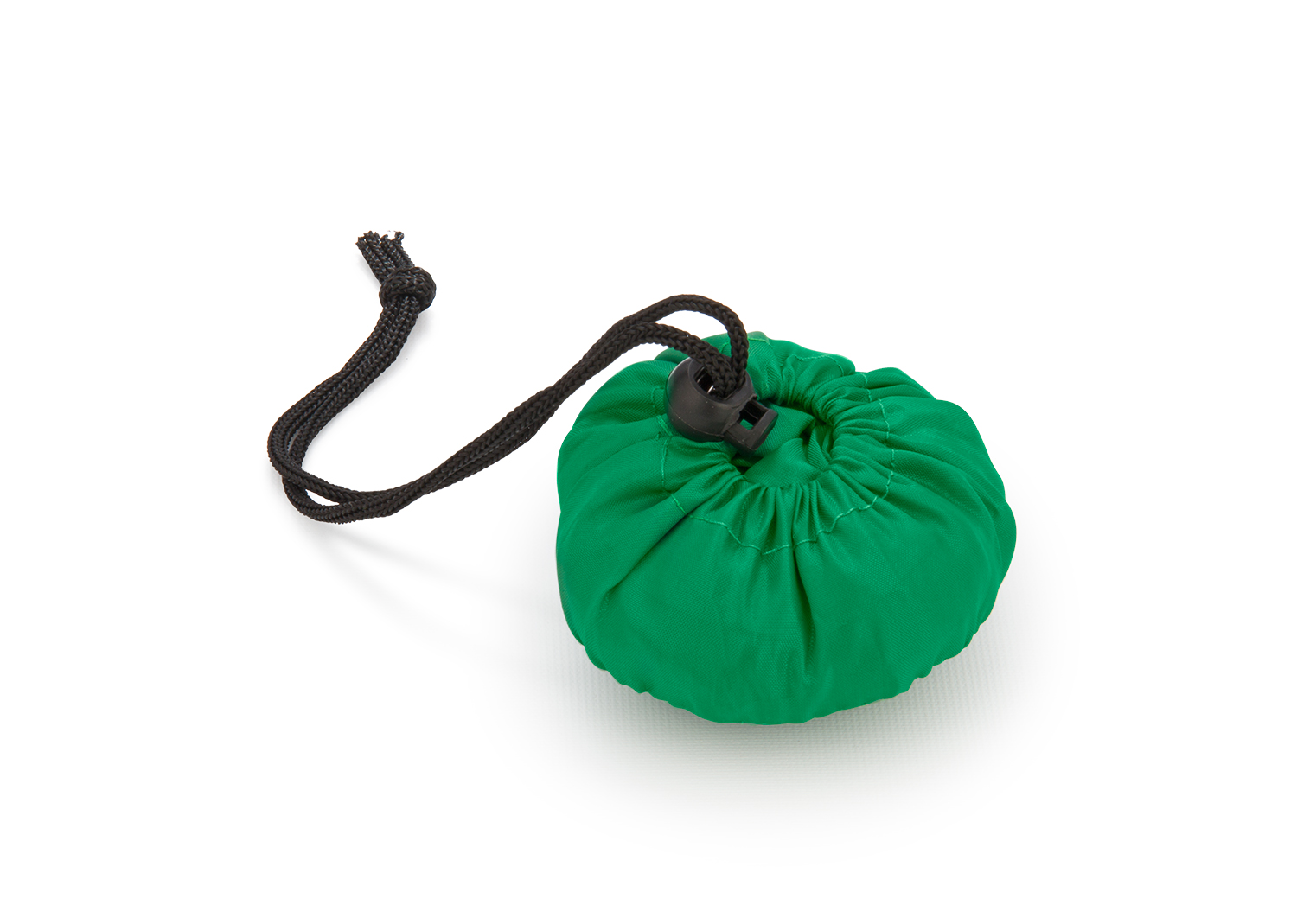 Variación verde-esmeralda