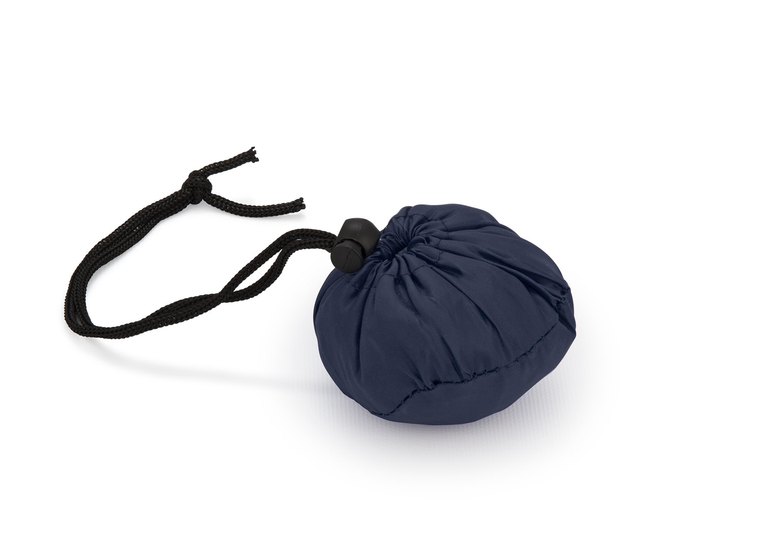 Variación azul-oscuro