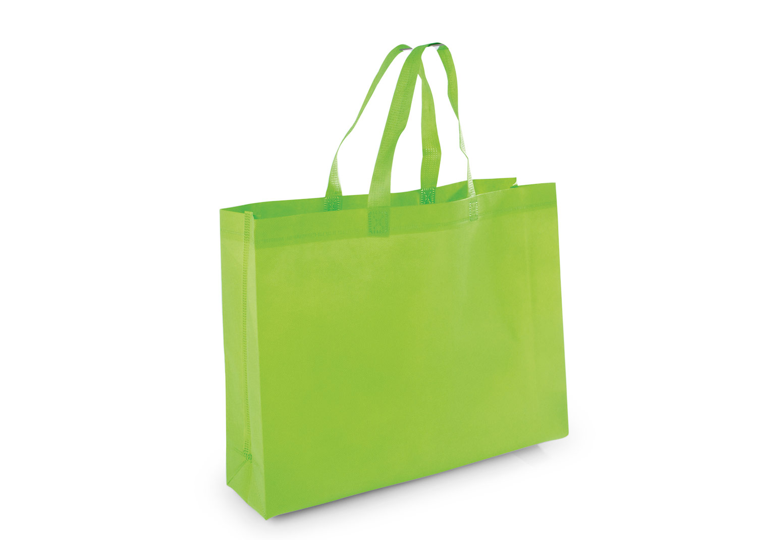 Variación verde-limon