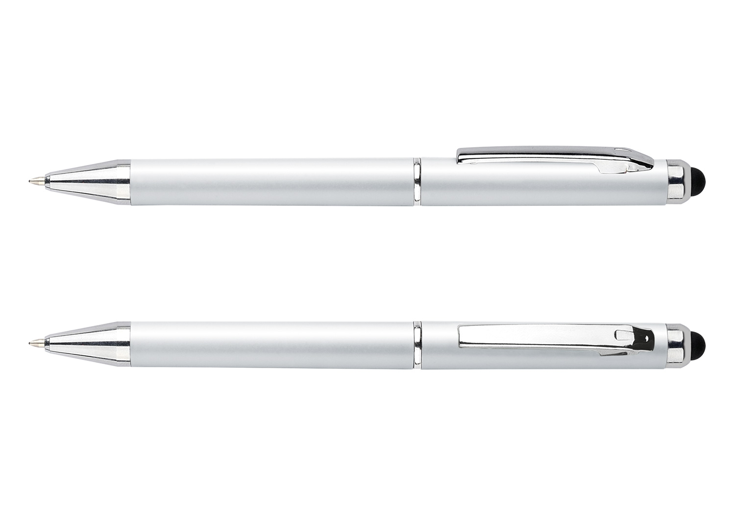 Variación blanco-solido