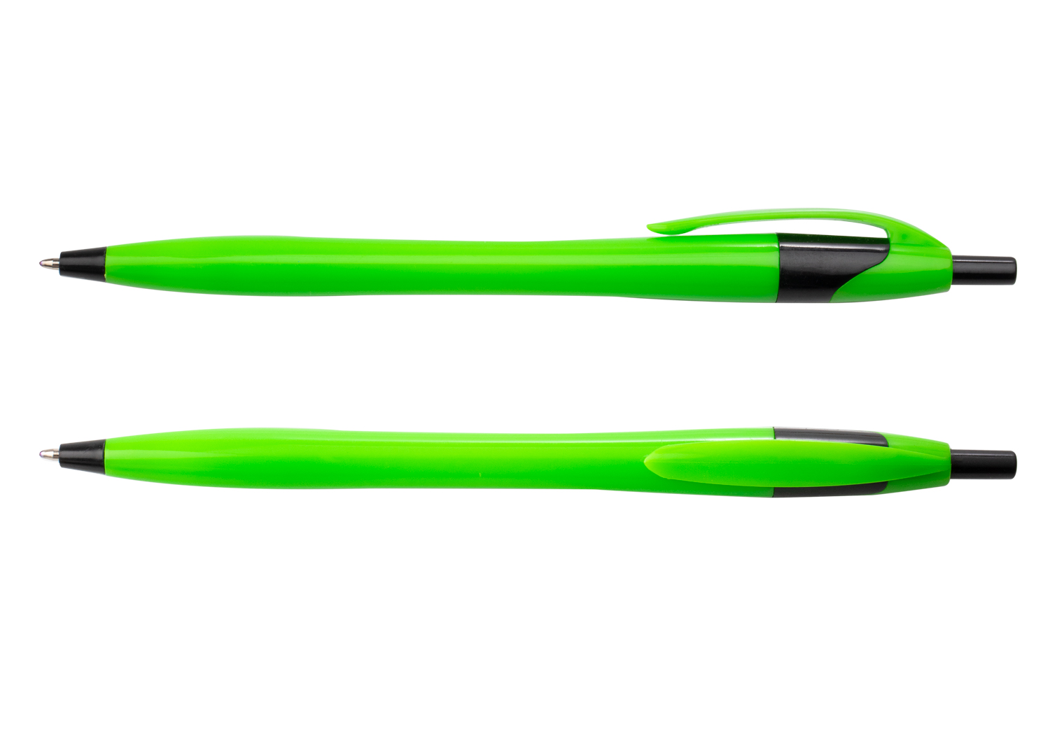 Variación verde-limon