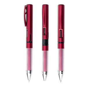 Bolígrafo Liverpool