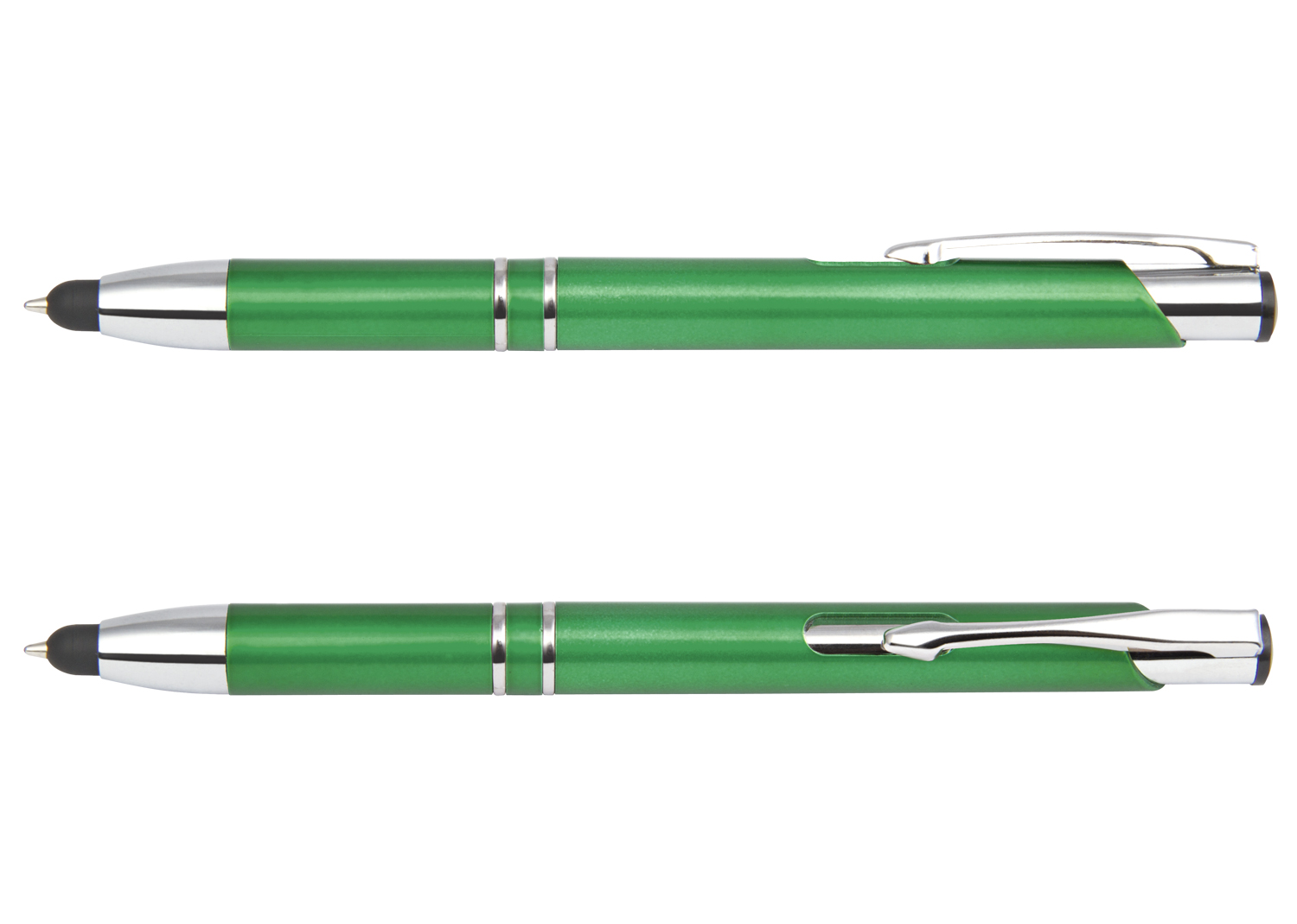 Variación verde-esmeralda