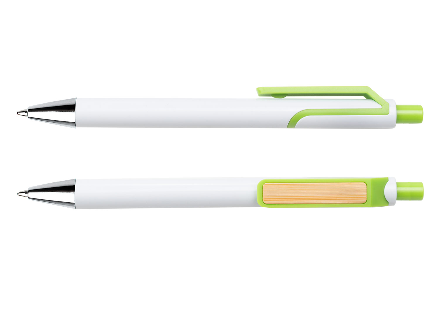 Variación verde-esmeralda