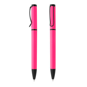 Bolígrafo Santa Ana