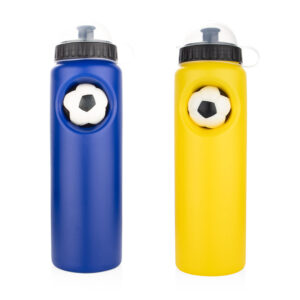 Botella Deportiva Totti 800 ml / 27 Oz