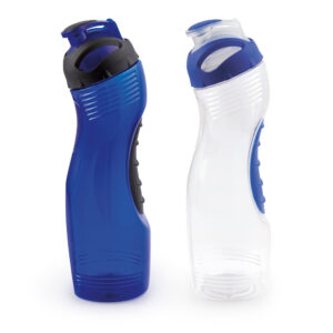 Botella Deportiva Training 900 ml / 30 Oz