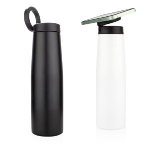 Botella en Acero Tiger 540 ml / 18 Oz