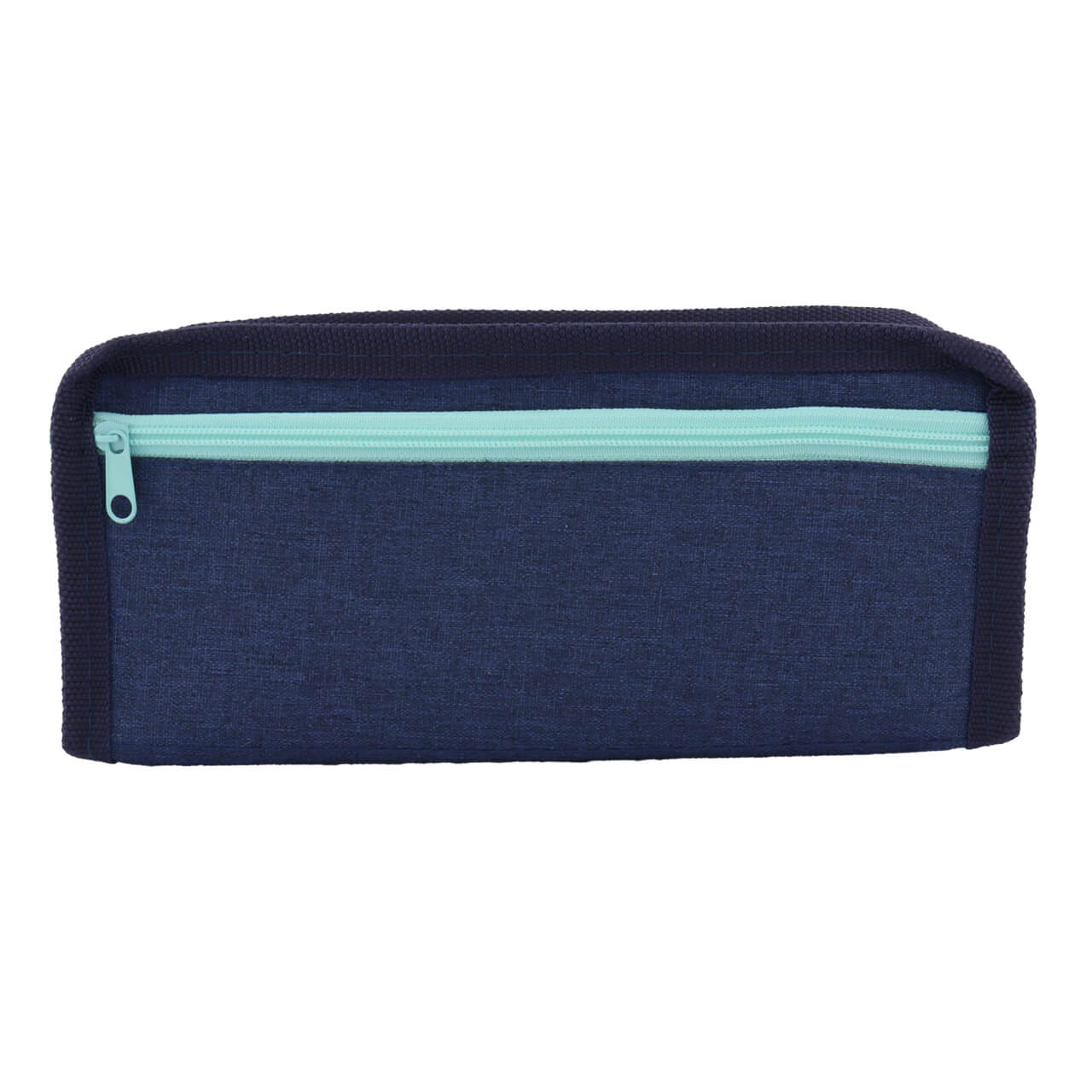 Variación azul-oscuro