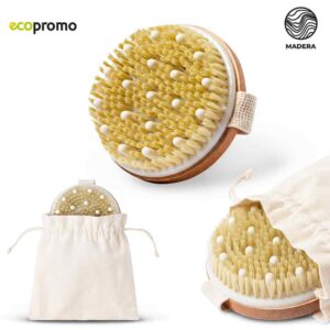 Cepillo Exfoliante Skin NUEVO