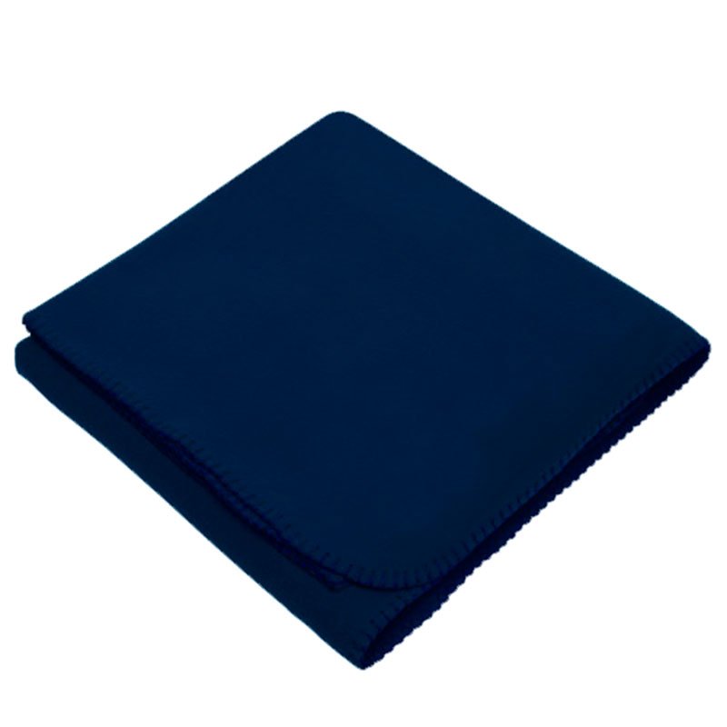 Variación azul-oscuro