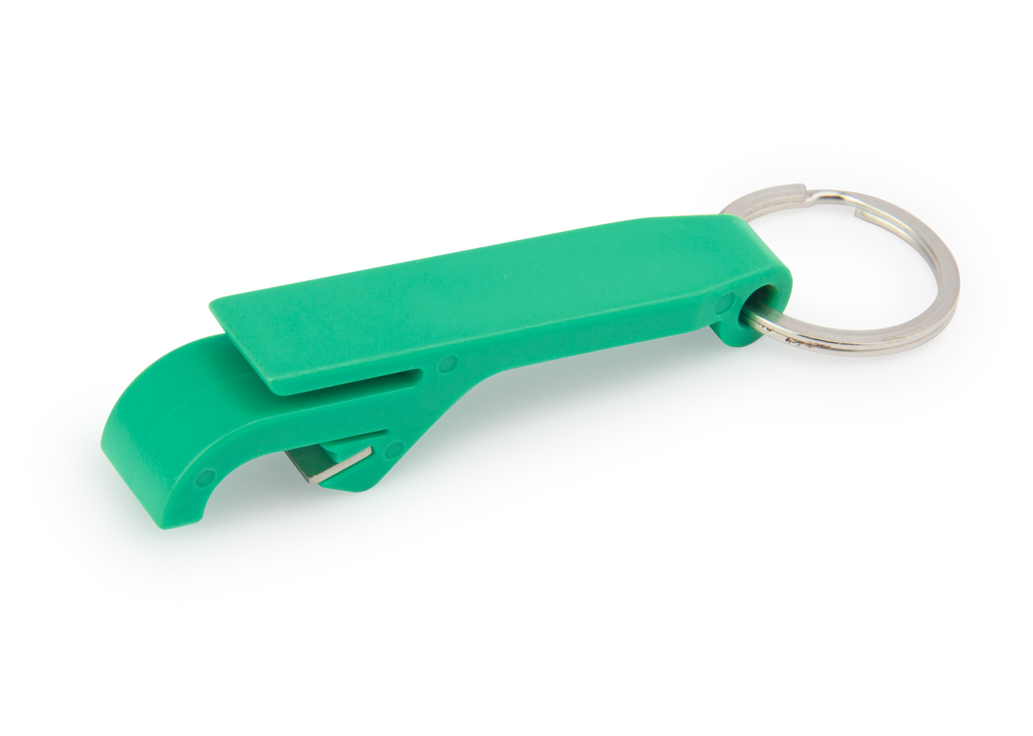 Variación verde-esmeralda