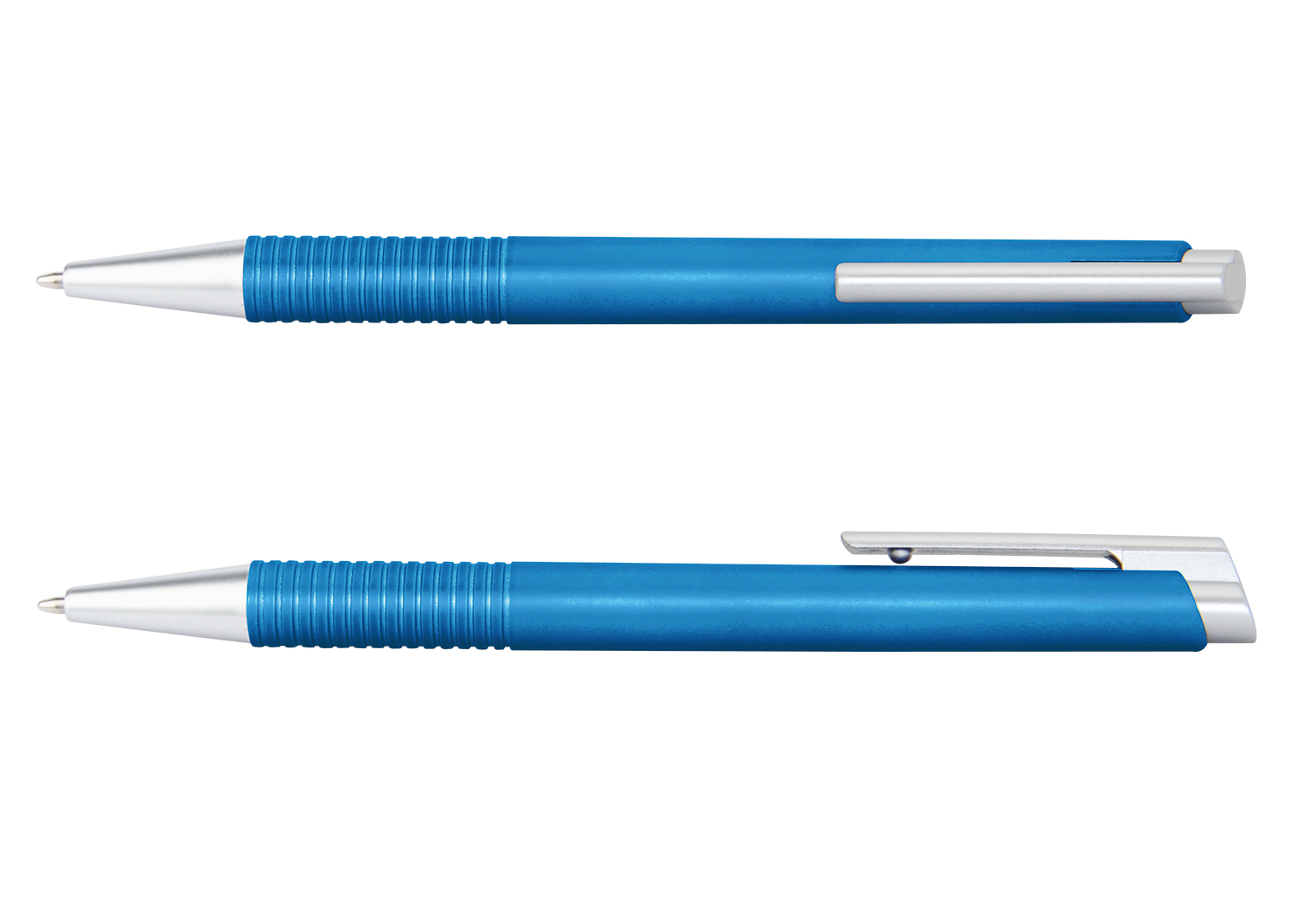 Variación azul-claro