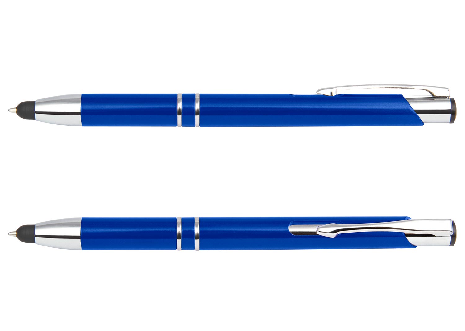 Variación azul-oscuro