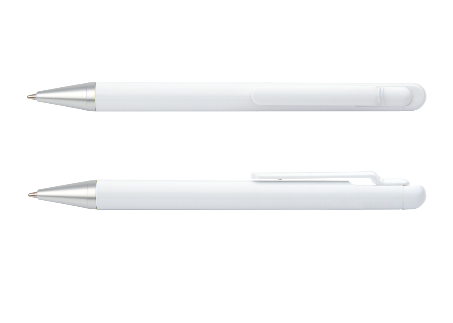 Variación blanco-solido