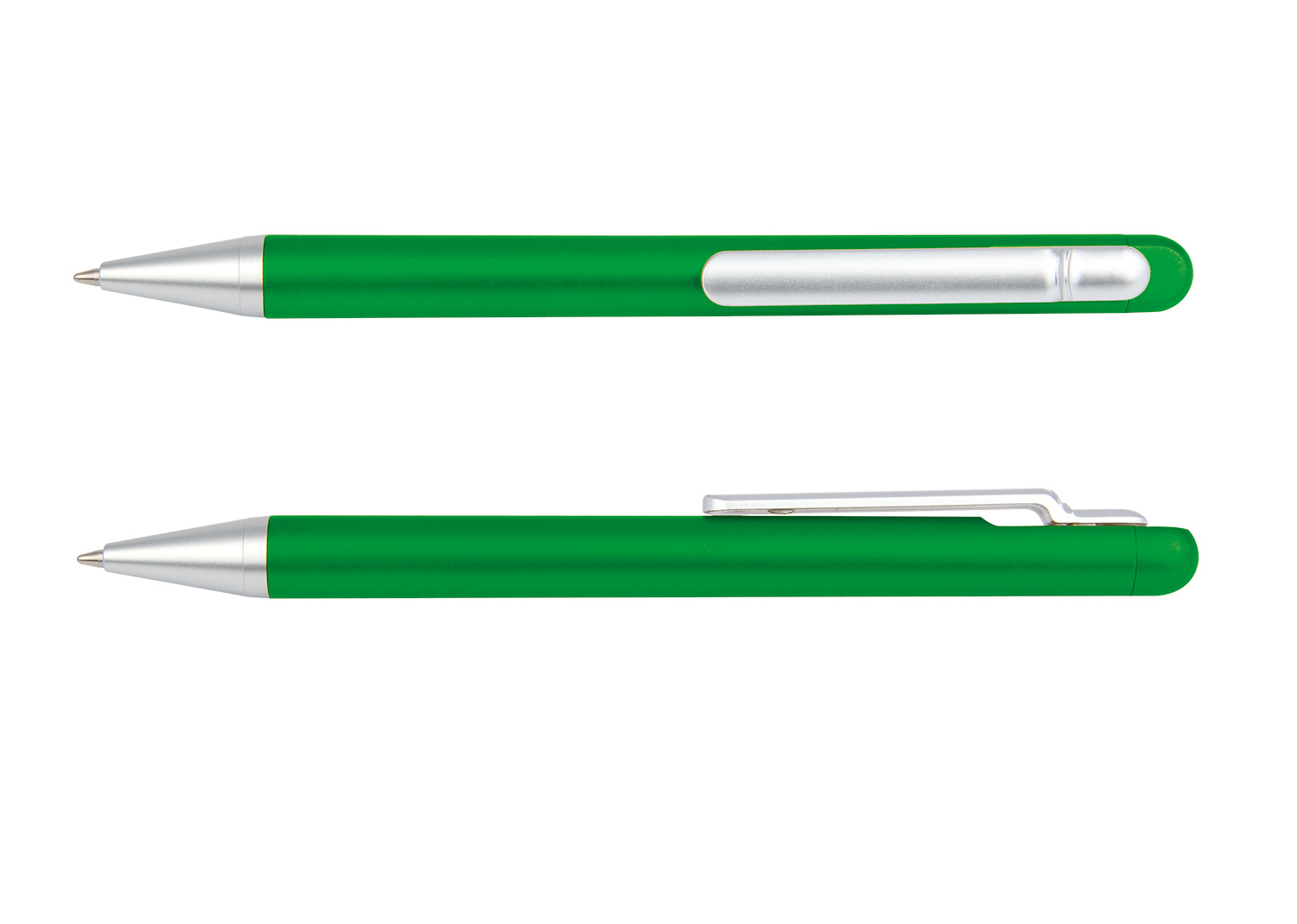 Variación verde-esmeralda