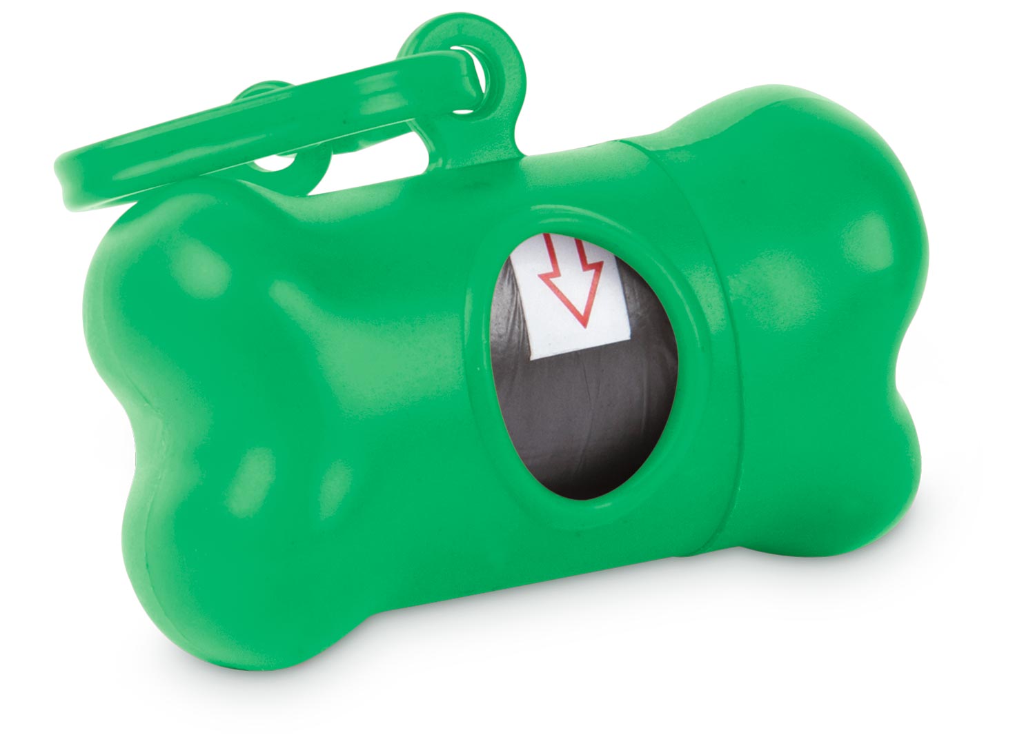 Variación verde-esmeralda