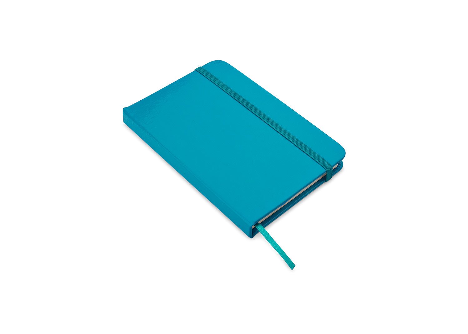 Variación azul-cielo