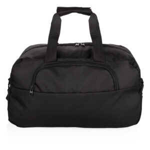 Maleta Deportiva Ulysses 16 Lts.