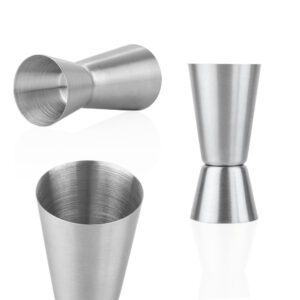 Medidor Coctelero Jigger