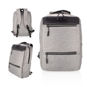Morral Charles 13 Lts.