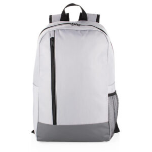 Morral James 18 Lts.