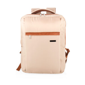 Morral Phillip 12 Lts.