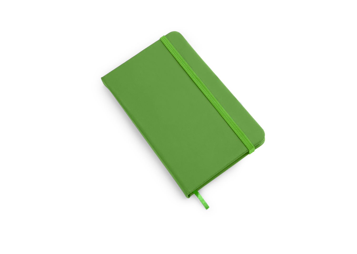 Variación verde-esmeralda