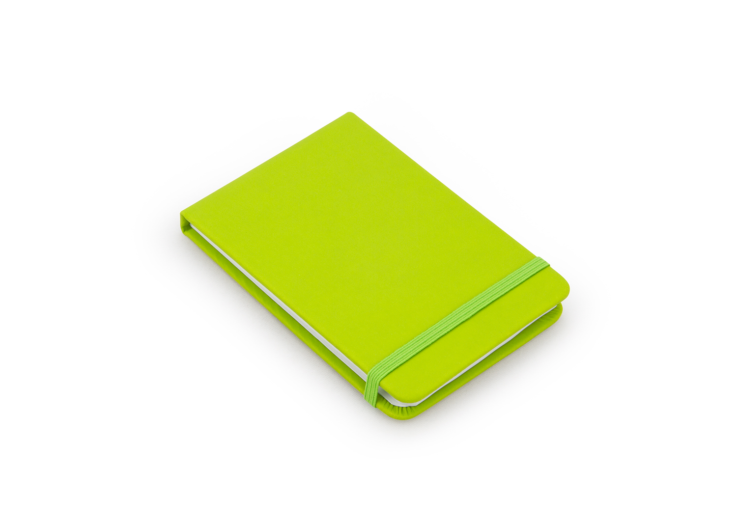 Variación verde-limon