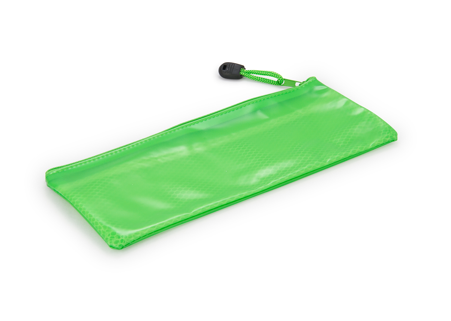 Variación verde-limon