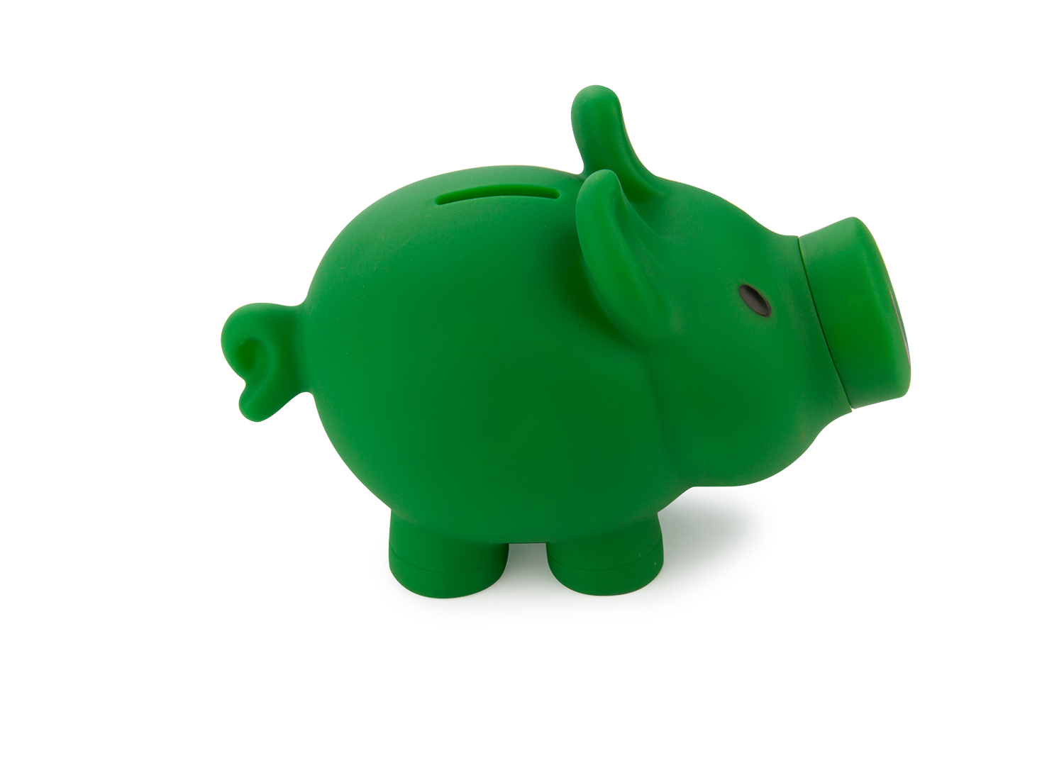 Variación verde-esmeralda