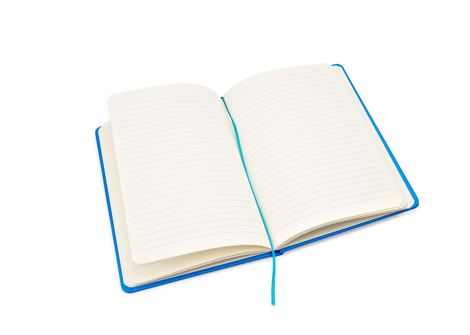 Variación azul-cielo