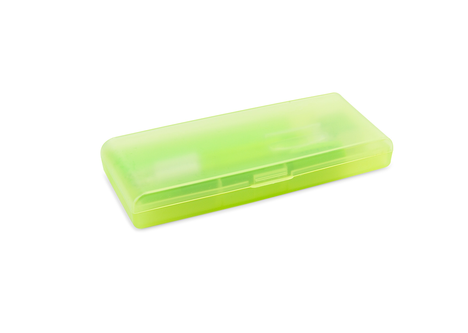 Variación verde-limon