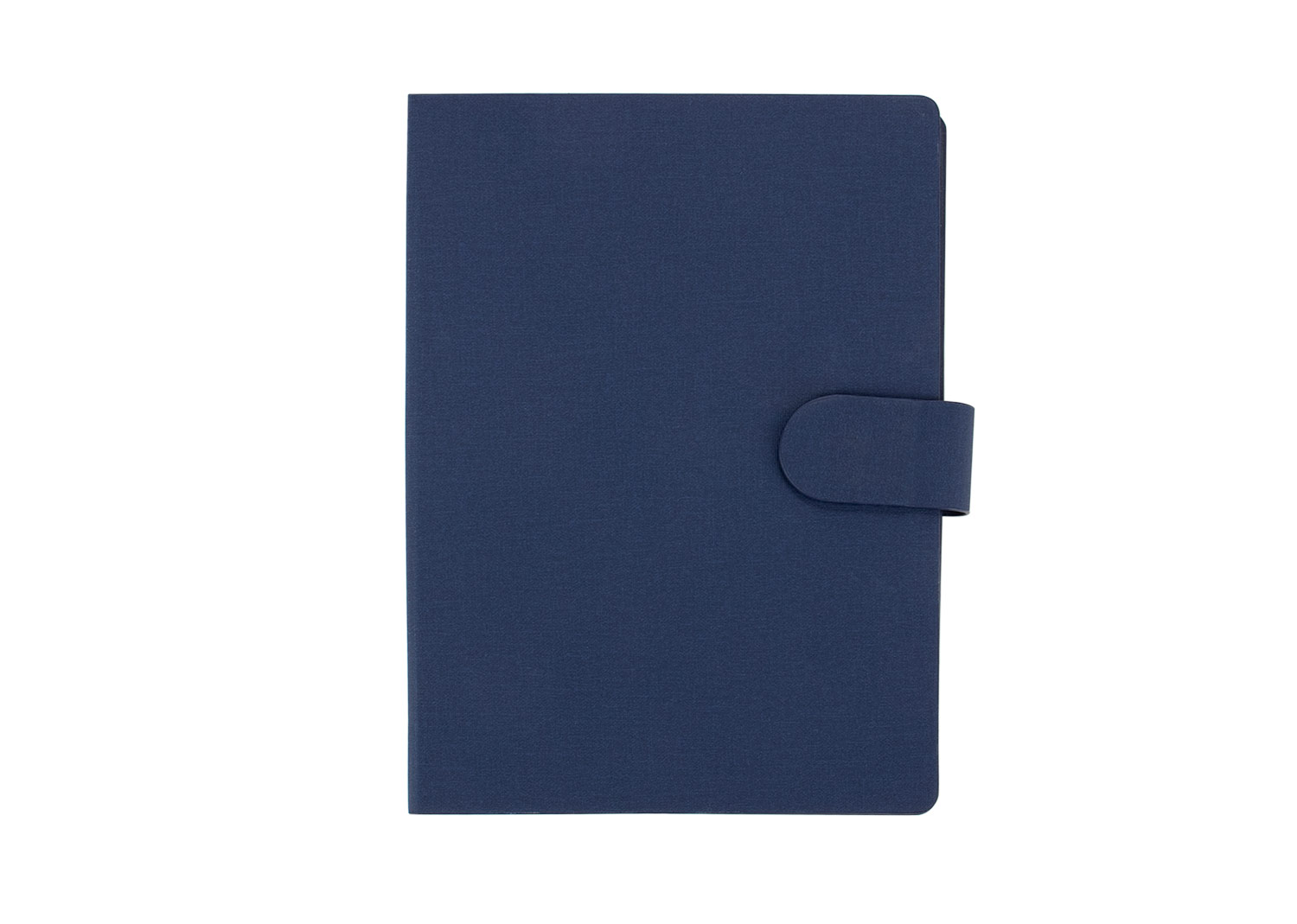 Variación azul-oscuro