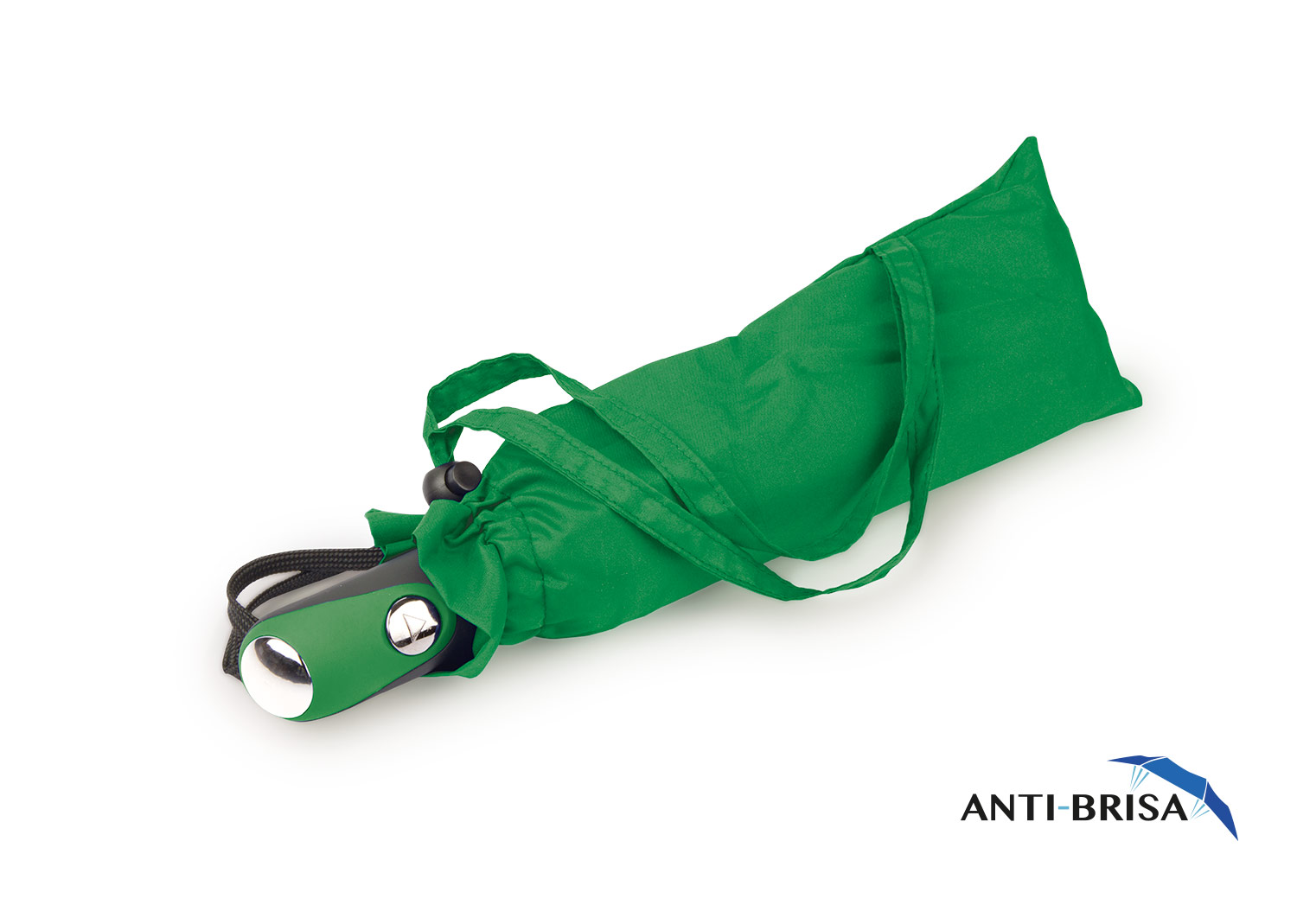 Variación verde-esmeralda