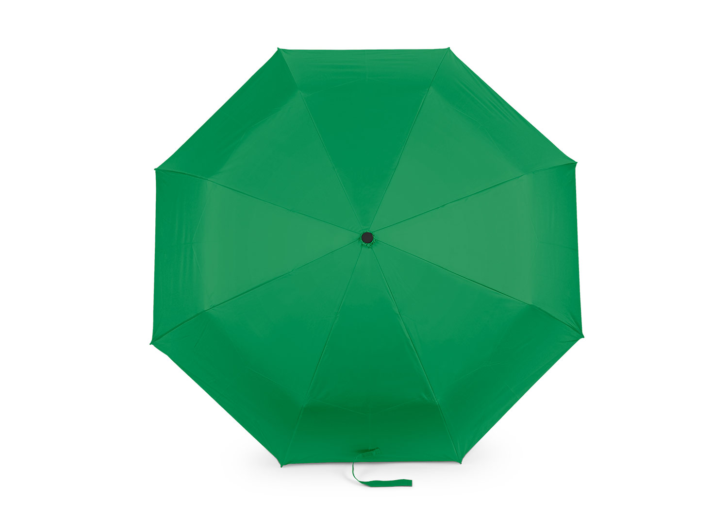 Variación verde-esmeralda