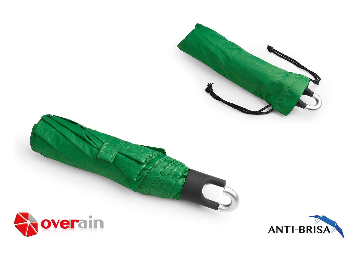 Variación verde-esmeralda