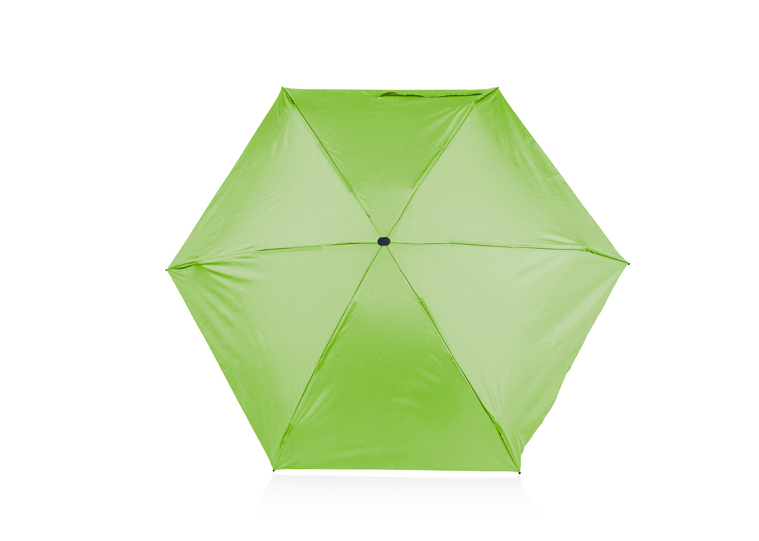 Variación verde-esmeralda