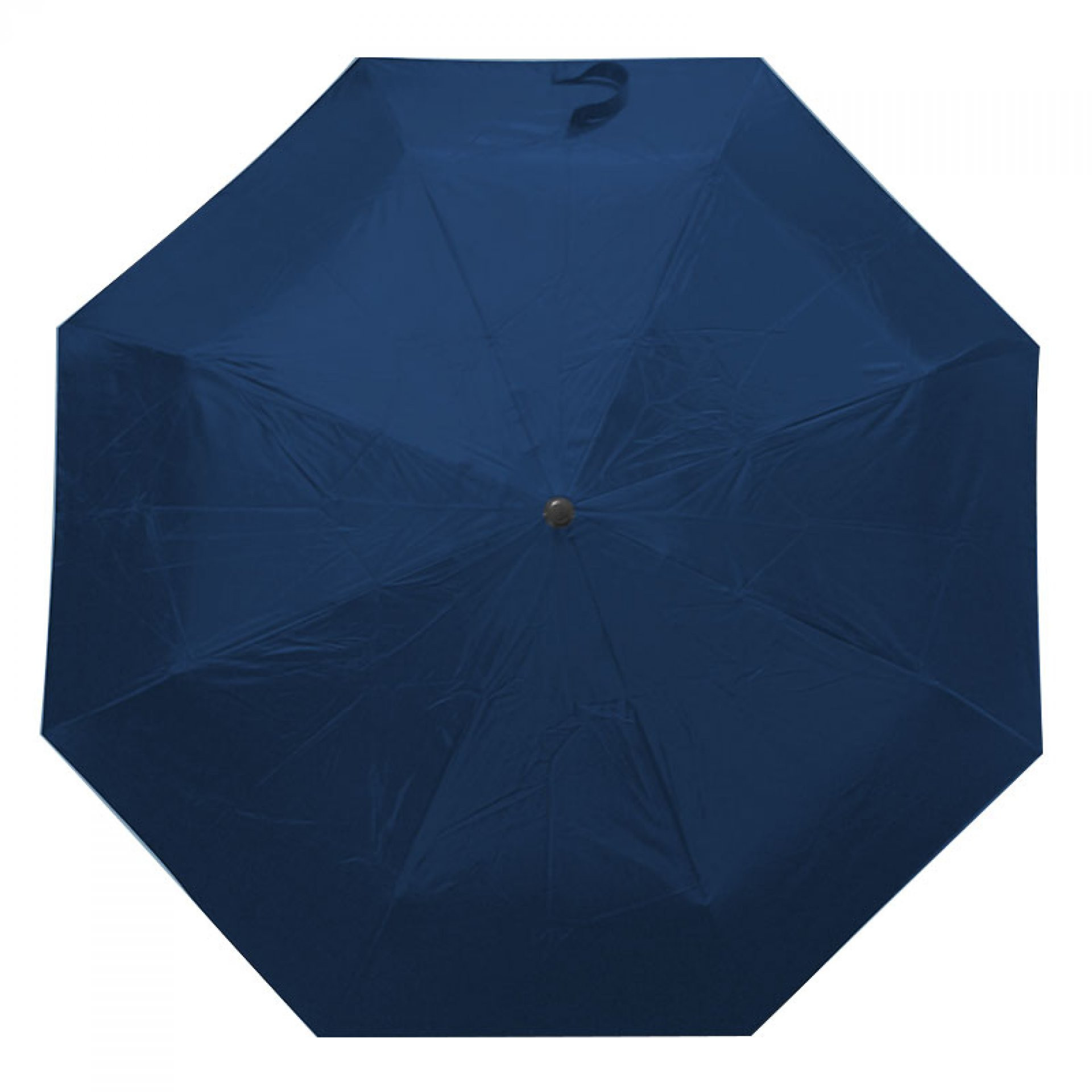 Variación azul-oscuro