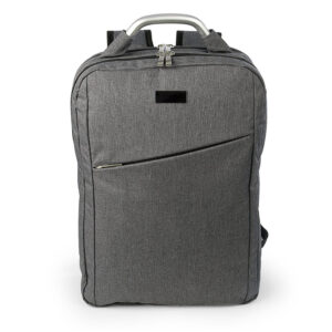 Portalaptop Lancaster 14 Lts.