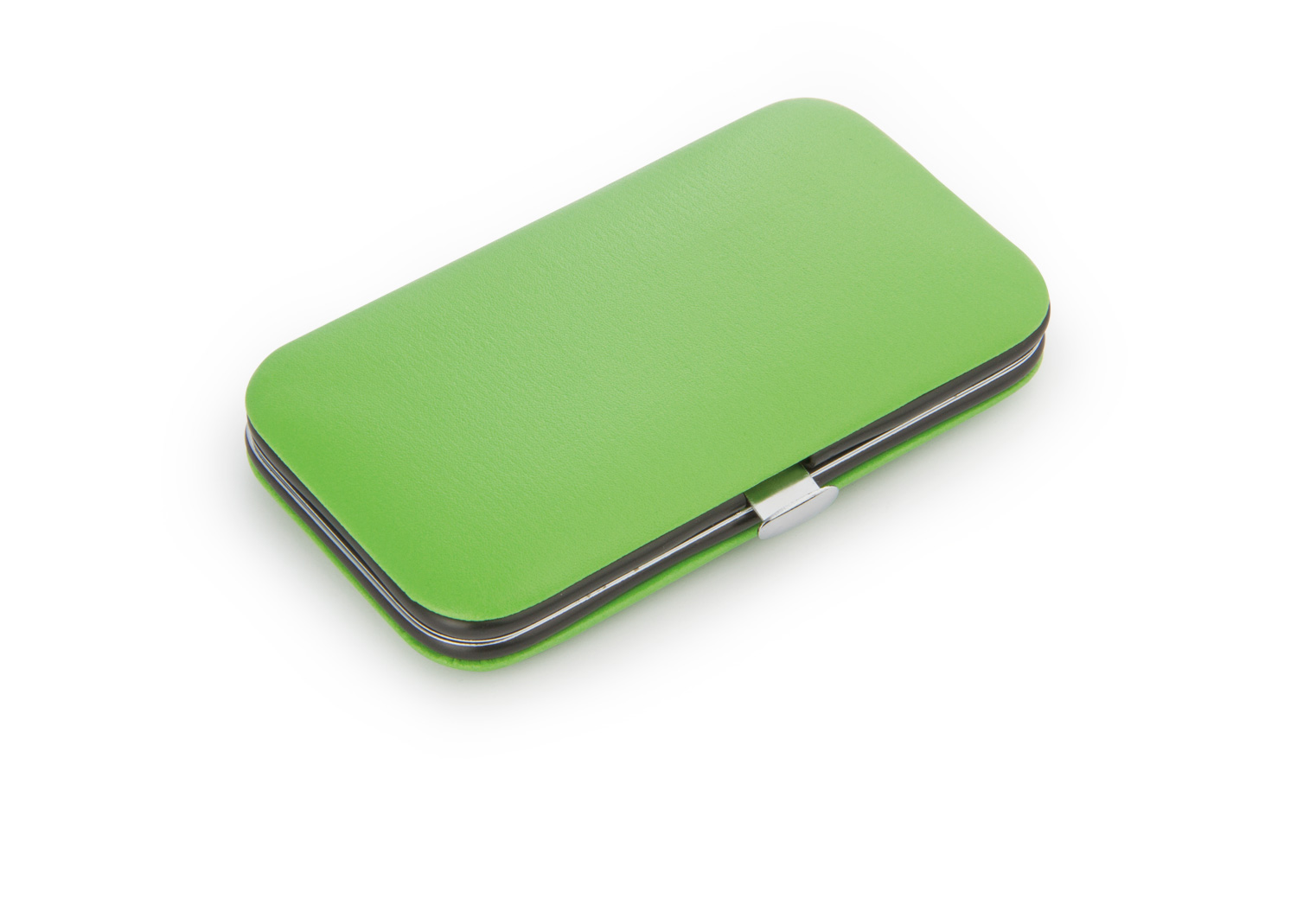 Variación verde-limon