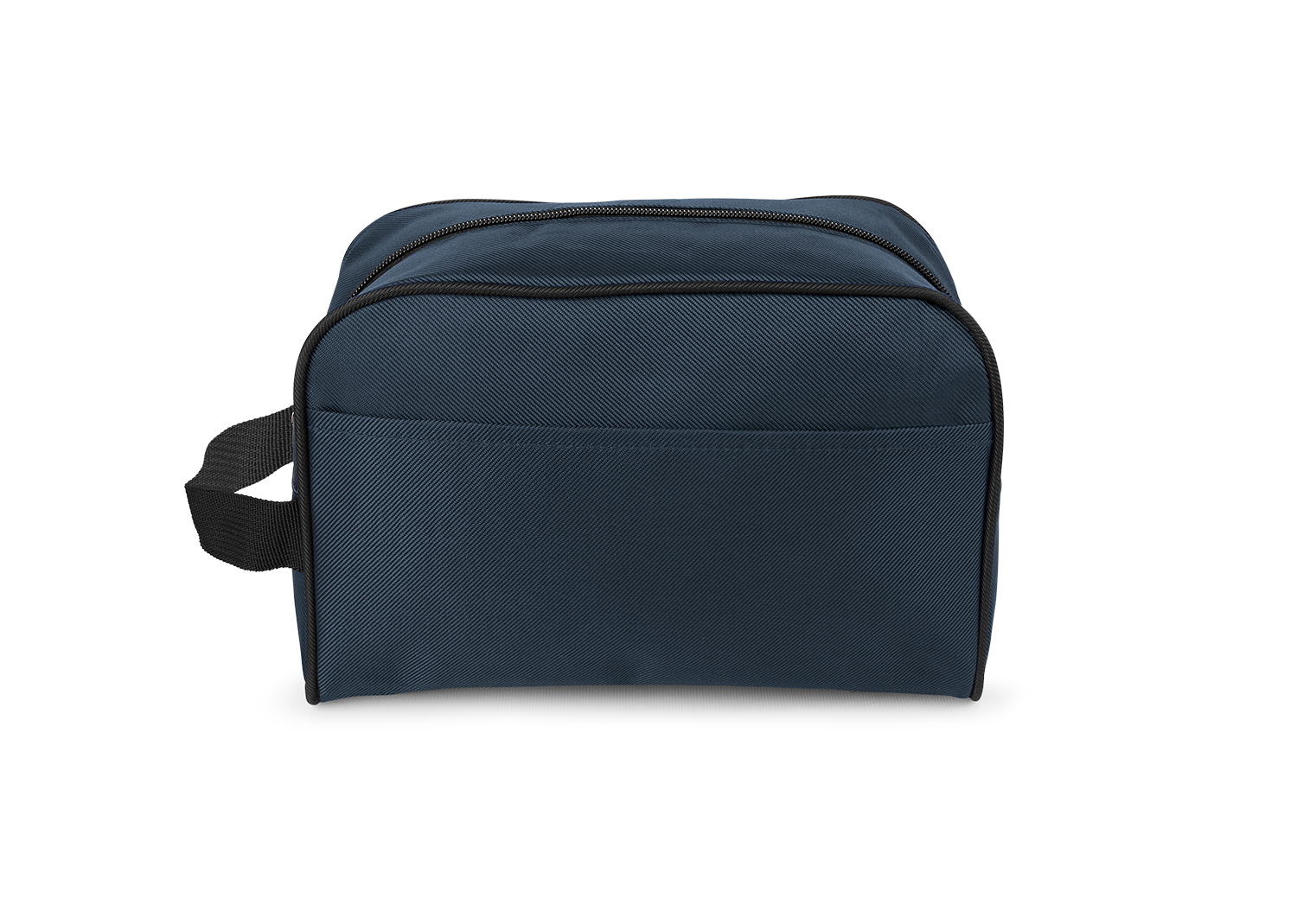 Variación azul-oscuro