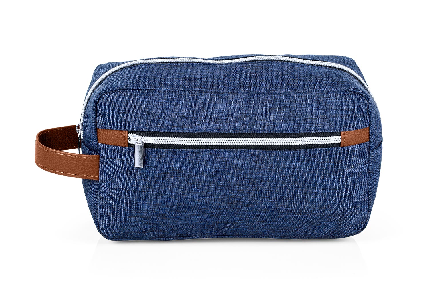 Variación azul-oscuro