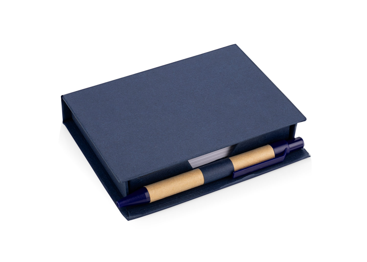 Variación azul-oscuro