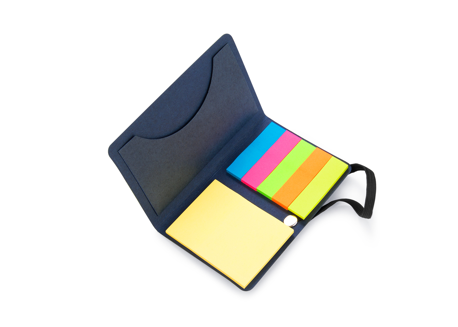 Variación azul-oscuro