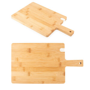 Tabla de Picar The Chopper